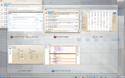 kde49-1-1024x640.png
