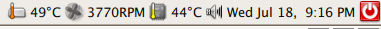 snapshot1.png