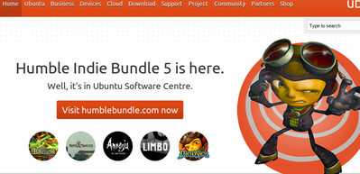 ubuntu-home.png