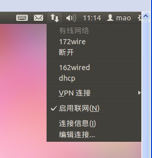 ip.jpg