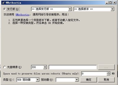 未命名1.jpg