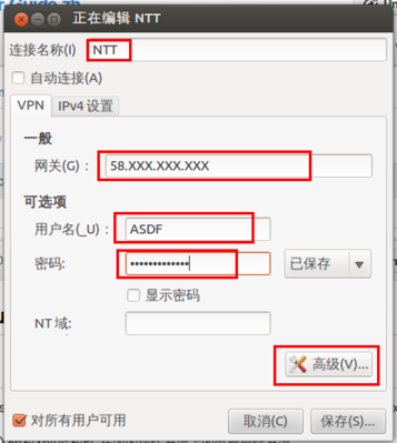 选区_0021.png