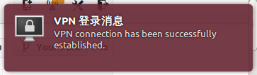 选区_004.png