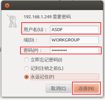 选区_0061.png