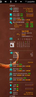 选区_002.png