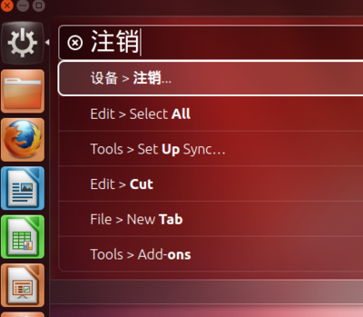 1210-china-support.png