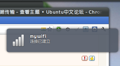选区_014.png