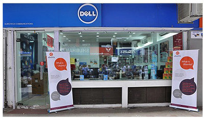 dell-store-front-in-dheli.jpg