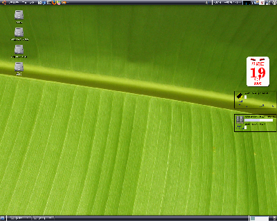 Screenshot-1.png