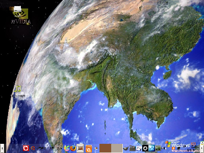 Screenshot.png