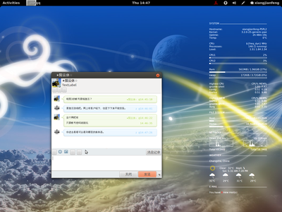 desktop.png