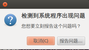 选区_001.png