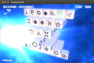 goldencube.png