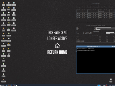 Deepin.png