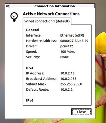 51GWN}Y4WI1G180]1[7RB9U.jpg