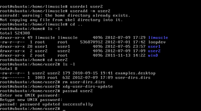 Ubuntu-2012-07-09-17-35-31.png