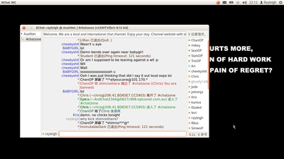 screenshot.png