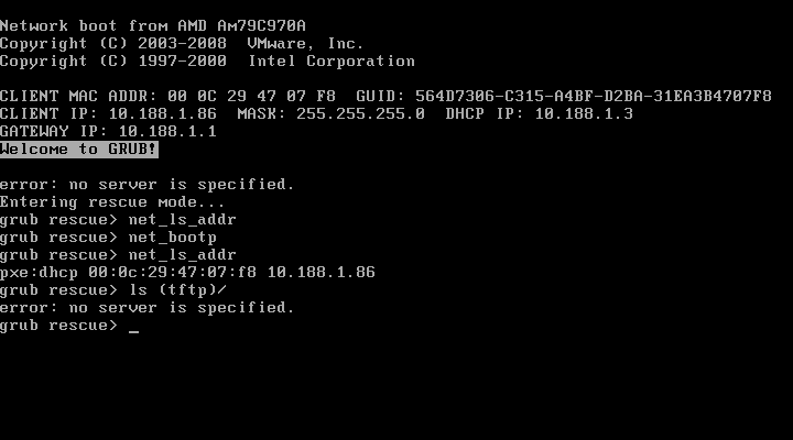 Windows XP-2012-07-11-18-08-05.png