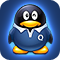 qq2012.png