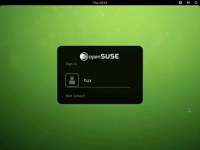 openSUSE-12-2-RC1.jpg