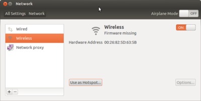 wire.png
