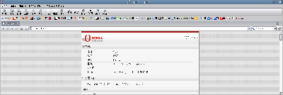 Opera.png