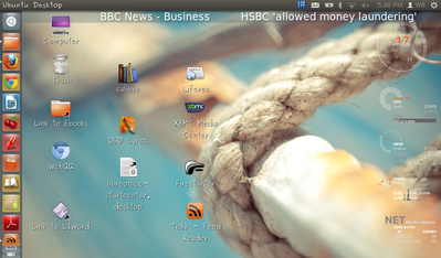 Screenshot.png