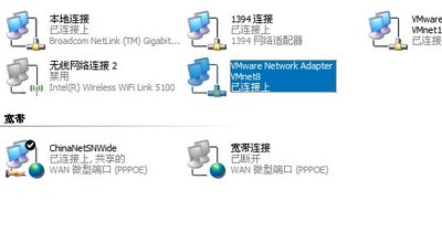 net3.jpg