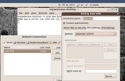 net8.jpg