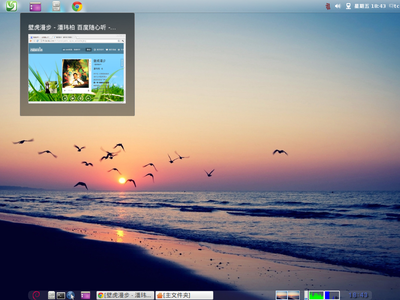 deepin2.png