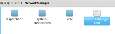 network.png