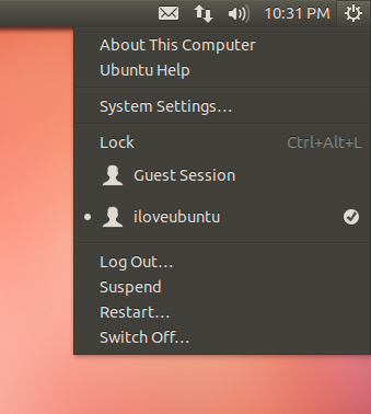 indicator session 1210 ubuntu 1210 1.png
