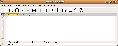 emacs.png