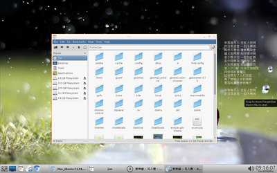 shot-2012-07-31_09-16-14.jpg