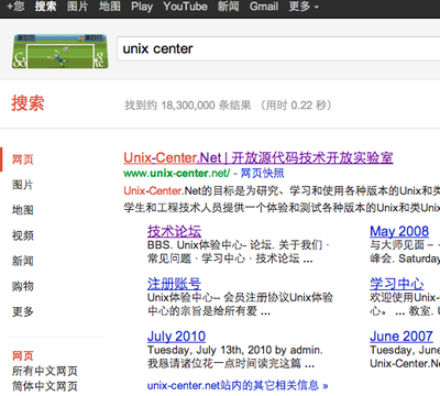 1.google.png