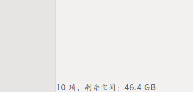 选区_002.png
