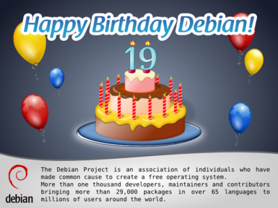 debian-19.png