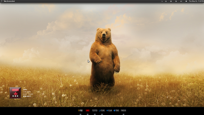 Screenshot1_max.png