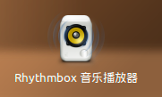 shot2.png