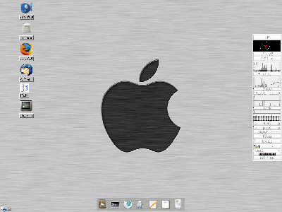 desktop.png