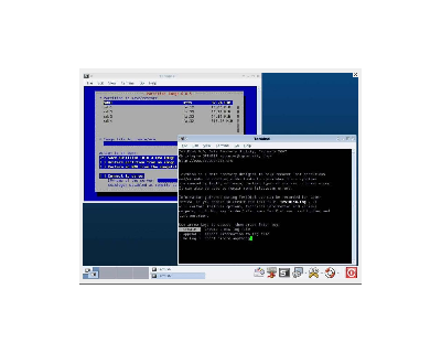 Screenshot-2.png