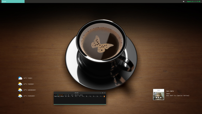 desk3.png