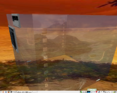 Screenshot.png