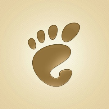 gnome.png