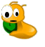 1.png