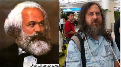 max stallman.jpg