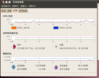 Screenshot.png