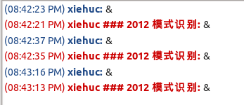a.png