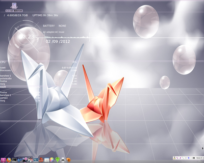 Screenshot.png