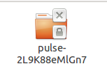 Screenshot.png